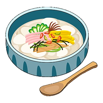 Curry Dishes